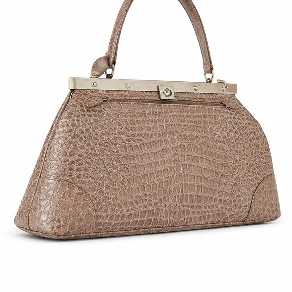 Handbag - Picture 5 of 7